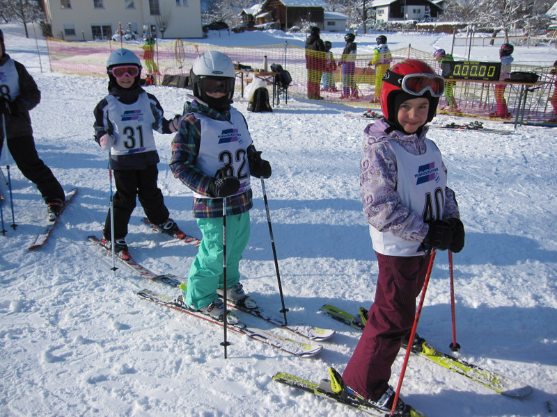 Schirennen1_JPG-1358711883