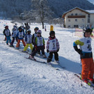 Schirennen2_jpg-1358711890