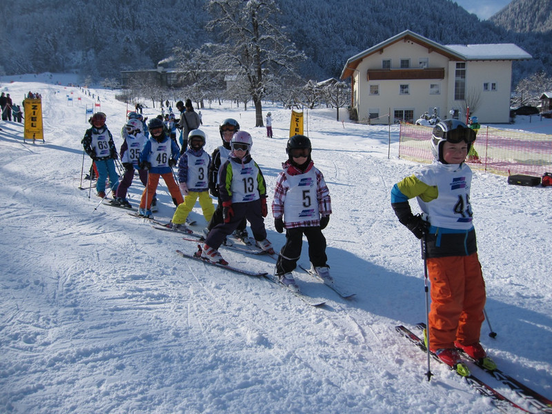 Schirennen2_jpg-1358711890