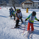 Schirennen3_JPG-1358711934