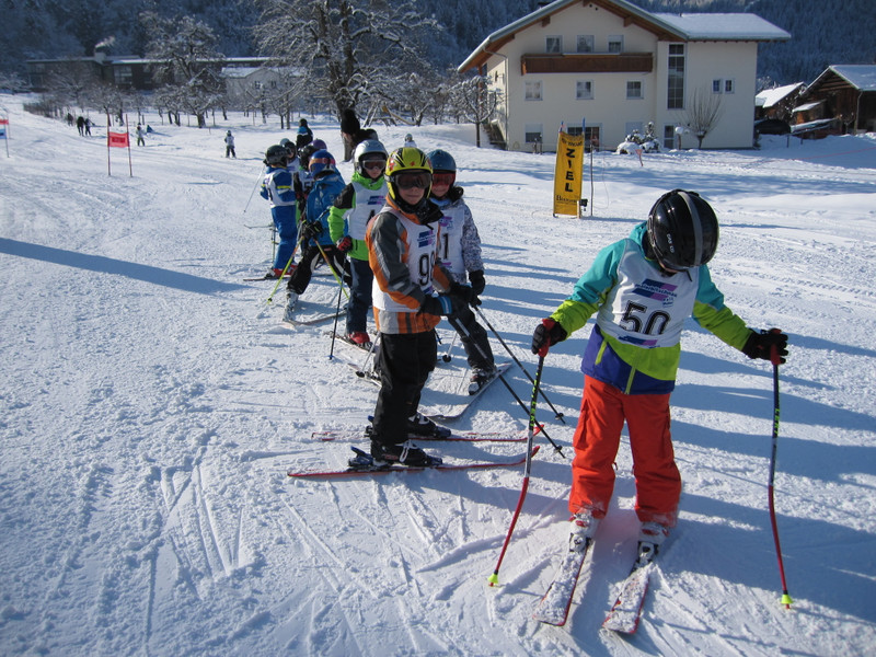Schirennen3_JPG-1358711934