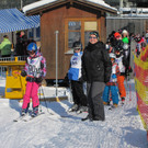 Schirennen4_JPG-1358711969
