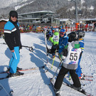 Schirennen5_JPG-1358712012