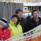 Schirennen10_JPG-1358712196
