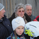 Schirennen11_JPG-1358712225