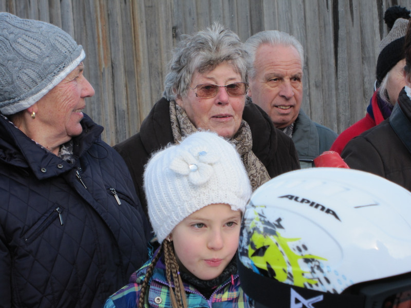 Schirennen11_JPG-1358712225