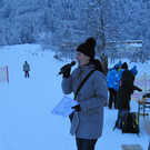 Schirennen14_jpg-1358712344