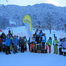 Schirennen20_JPG-1358712557