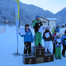 Schirennen21_JPG-1358712590