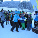 Schirennen22_jpg-1358712630