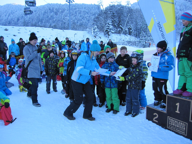 Schirennen22_jpg-1358712630
