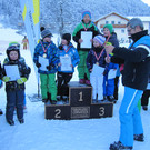 Schirennen23_JPG-1358712671
