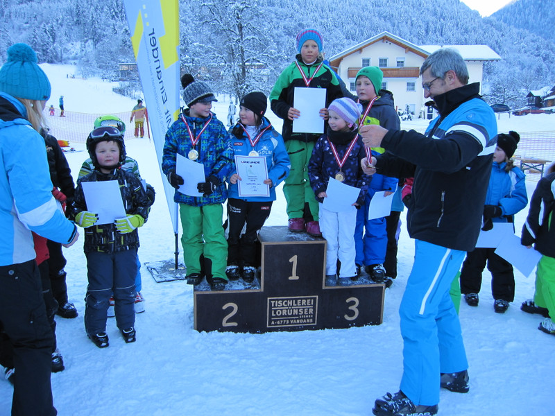 Schirennen23_JPG-1358712671