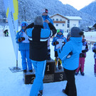 Schirennen25_JPG-1358712751