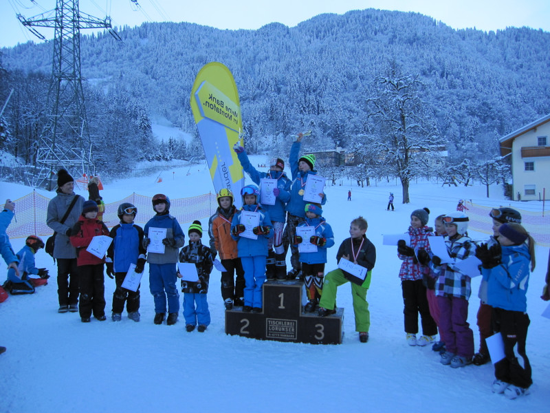 Schirennen27_jpg-1358712797
