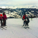 BK_Familienskitag_Golm_2013 4_jpg-1358712401