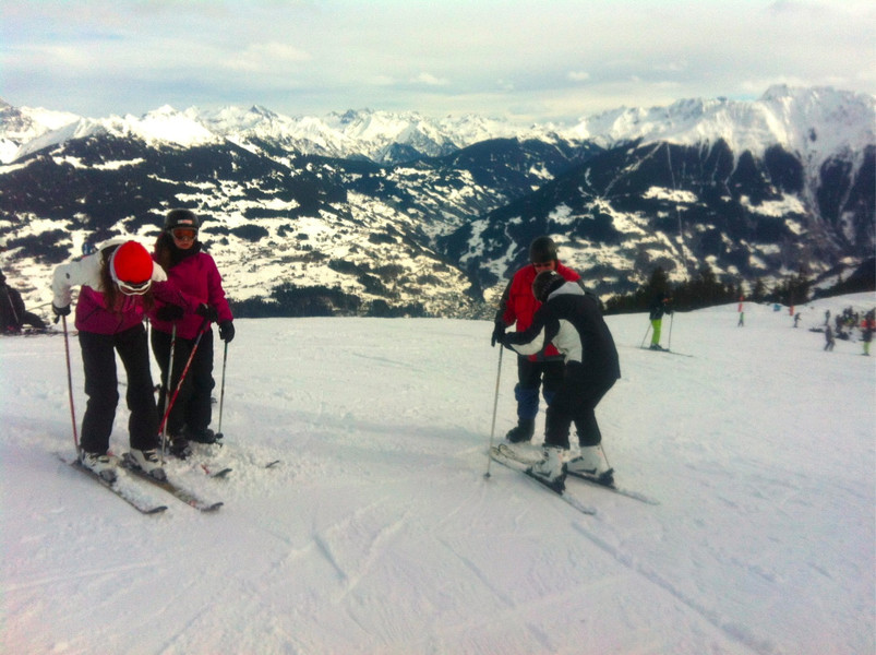 BK_Familienskitag_Golm_2013 4_jpg-1358712401