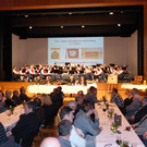 P1000033_JPG-1358713556