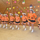 DSC_0607.jpg