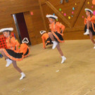 DSC_0610.jpg