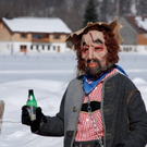 DSC_9604.jpg