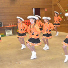 DSC_0642.jpg
