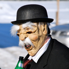DSC_9605.jpg