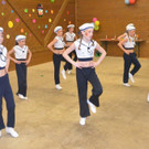 DSC_0671.jpg