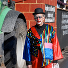 DSC_9609.jpg