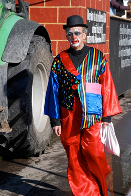 DSC_9609.jpg