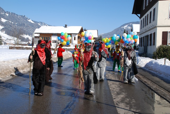 DSC_9617.jpg