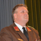 DSC_0502.jpg