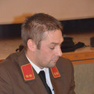 DSC_0515.jpg
