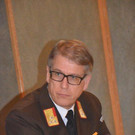DSC_0516.jpg