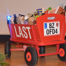 DSC_0535.jpg