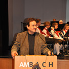 DSC_7384_jpg-1358715494