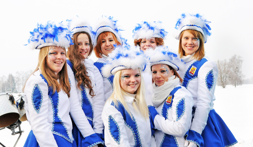 Fasching Fu__ach 20-01-2013 45_jpg-1358718484