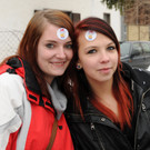 Fasching Fu__ach 20-01-2013 1_jpg-1358718355