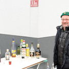 Fasching Fu__ach 20-01-2013 2_jpg-1358718361