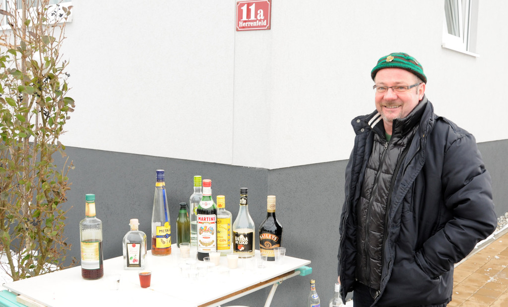 Fasching Fu__ach 20-01-2013 2_jpg-1358718361