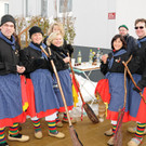 Fasching Fu__ach 20-01-2013 48_jpg-1358718502