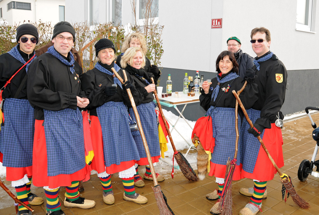Fasching Fu__ach 20-01-2013 48_jpg-1358718502