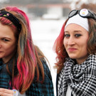 Fasching Fu__ach 20-01-2013 5_jpg-1358718369