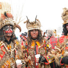 Fasching Fu__ach 20-01-2013 9_jpg-1358718394