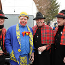Fasching Fu__ach 20-01-2013 10_jpg-1358718405