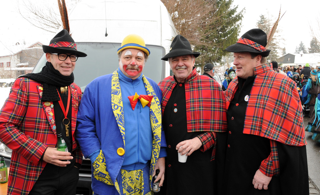 Fasching Fu__ach 20-01-2013 10_jpg-1358718405