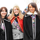 Fasching Fu__ach 20-01-2013 14_jpg-1358718413