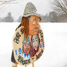Fasching Fu__ach 20-01-2013 18_jpg-1358718416
