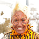 Fasching Fu__ach 20-01-2013 20_jpg-1358718421