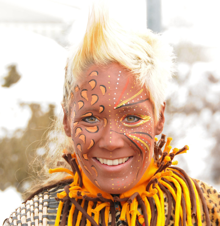 Fasching Fu__ach 20-01-2013 20_jpg-1358718421